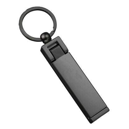 バッグハンガー カバン掛け 全4色 折りたたみ 荷物かけ フック テーブル デスク 机 便利 スマホ タブレット スタンド 立て キーホルダー 耐荷重16kg 可愛い おしゃれ シンプル