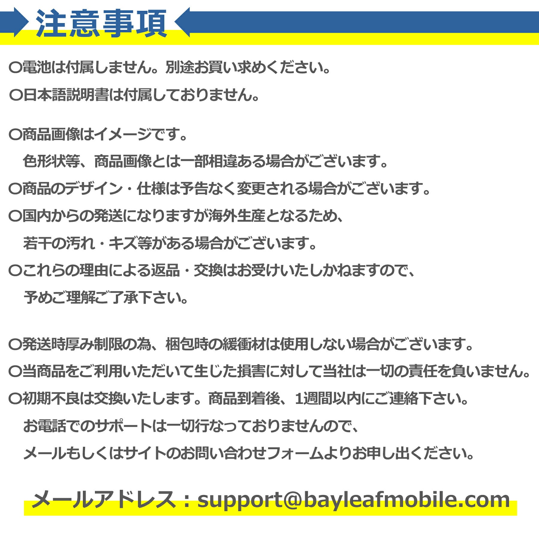 デジタル スケール 荷物 最大50kg ラゲッジ はかり 吊り チェッカー 重量計 小型 軽量 携帯 スーツケース 手荷物 アウトドア 海外 旅行 飛行機