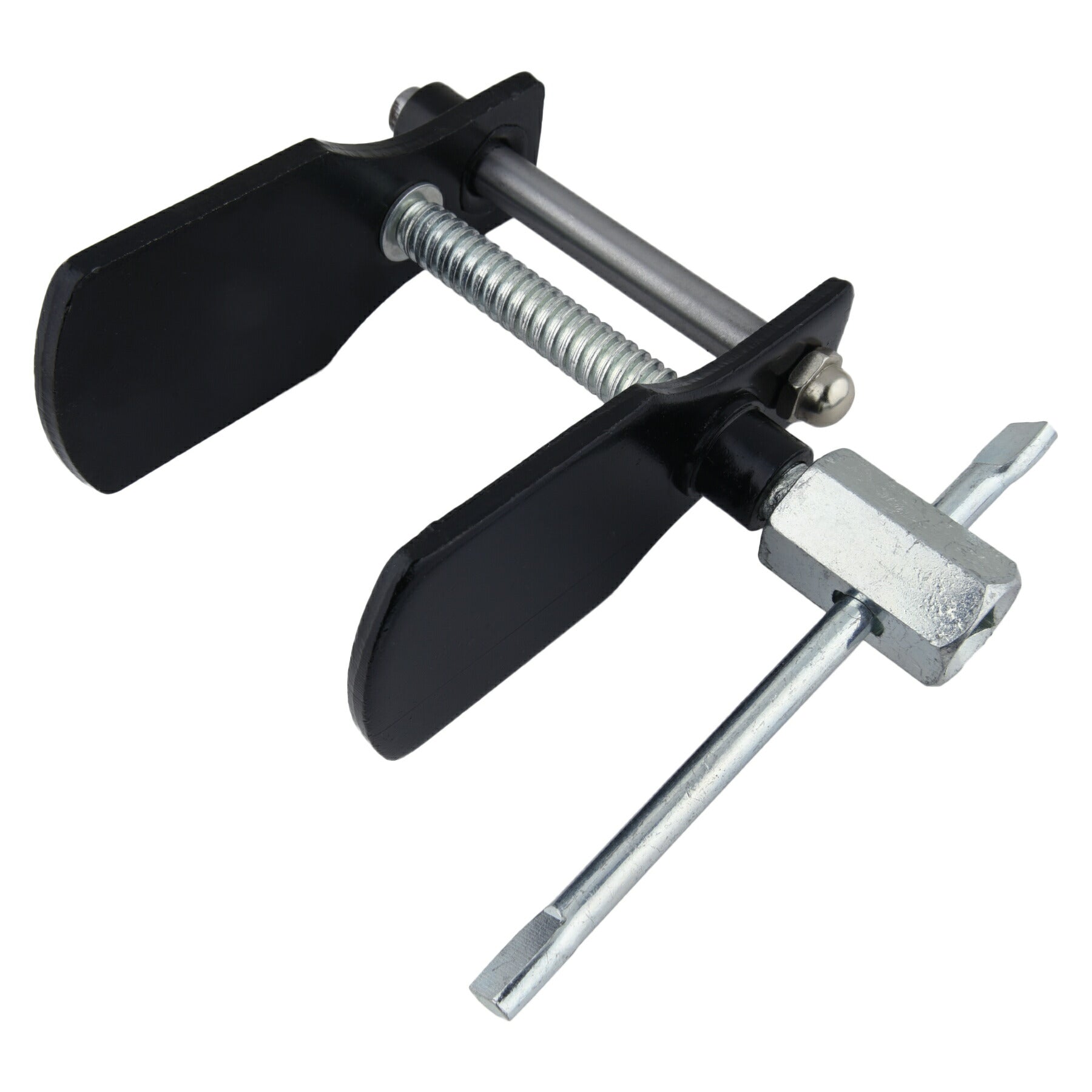 ディスクブレーキ ピストンツール ブレーキパッド 交換 自転車 バイク ブレーキ ピストン戻し メンテナンス 整備 ツール 工具