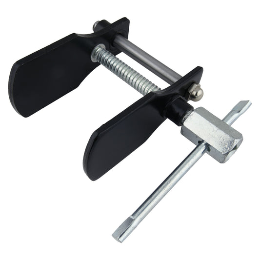 ディスクブレーキ ピストンツール ブレーキパッド 交換 自転車 バイク ブレーキ ピストン戻し メンテナンス 整備 ツール 工具