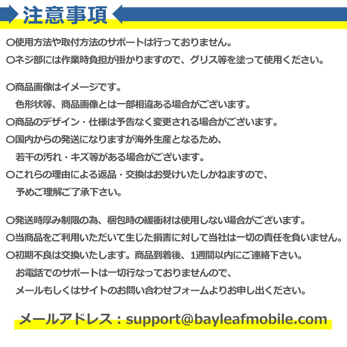 ディスクブレーキ ピストンツール ブレーキパッド 交換 自転車 バイク ブレーキ ピストン戻し メンテナンス 整備 ツール 工具