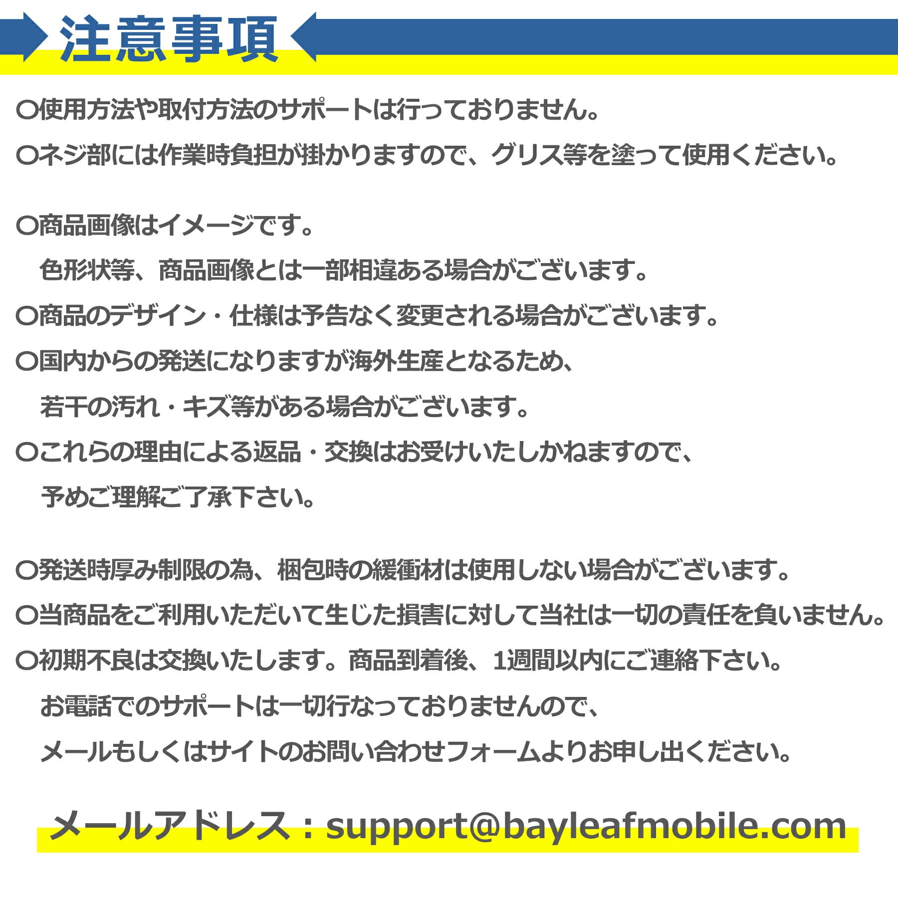 ディスクブレーキ ピストンツール ブレーキパッド 交換 自転車 バイク ブレーキ ピストン戻し メンテナンス 整備 ツール 工具