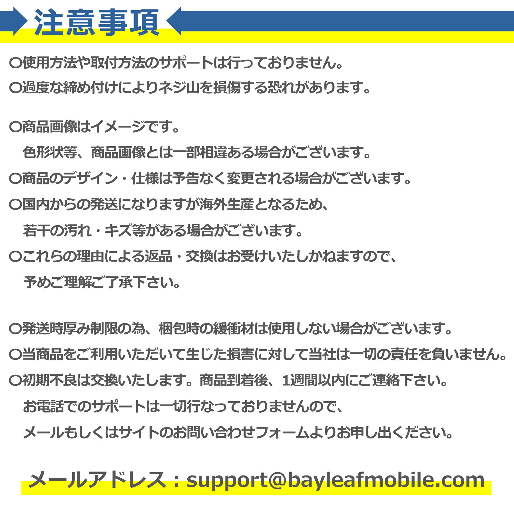 ブレーキピストンプライヤー ロック付き ピストン取り外し キャリパー ピストン バイク用 脱着 交換 修理 メンテナンス 整備 ツール 工具