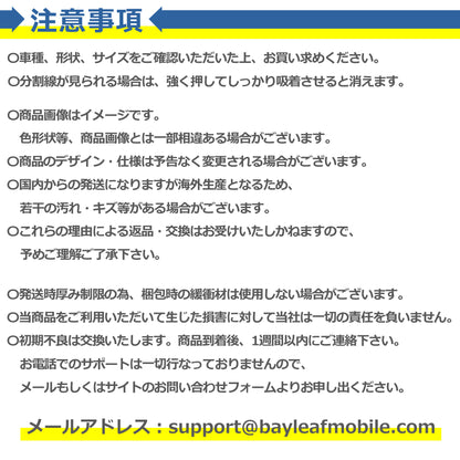 アルファード ヴェルファイア ナビ 40系 対応 保護 フィルム 14インチ PET トヨタ カーナビ 専用 汚れ キズ 防止 反射低減 貼付簡単 便利 カスタム パーツ アクセサリー