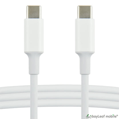 タイプCケーブル C to C ケーブル 2ｍ 100W 5A PD対応 急速充電 Power Delivery 高速データ転送 USB Type-C to Type-C スマホ タブレット android MacBook