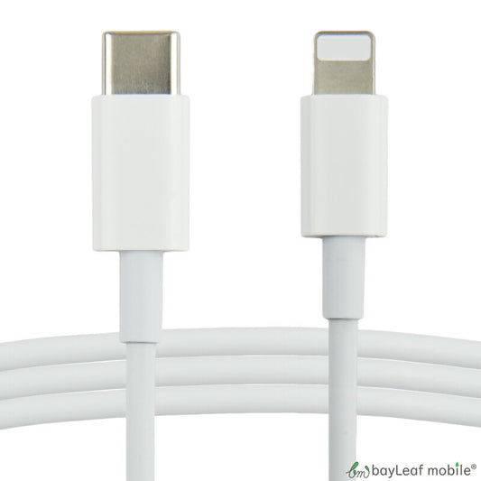 タイプC to iphone 充電 ケーブル type c to iphone 充電 ケーブル 充電器 2ｍ USB type-c 20W 2.2A アイフォン ipad macbook 急速充電 USB