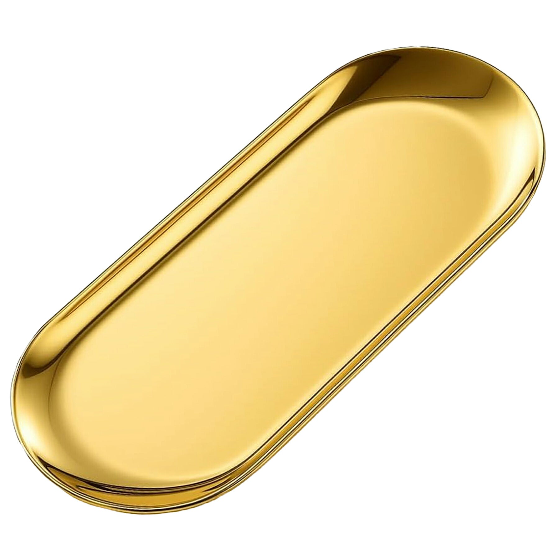 コイントレー キャッシュトレー ステンレス 全4色 カルトン 小物置き 会計 コイン おつり つり銭 トレイ おしぼり置き プレゼント ギフト 飲食店 シンプル 光沢 おしゃれ