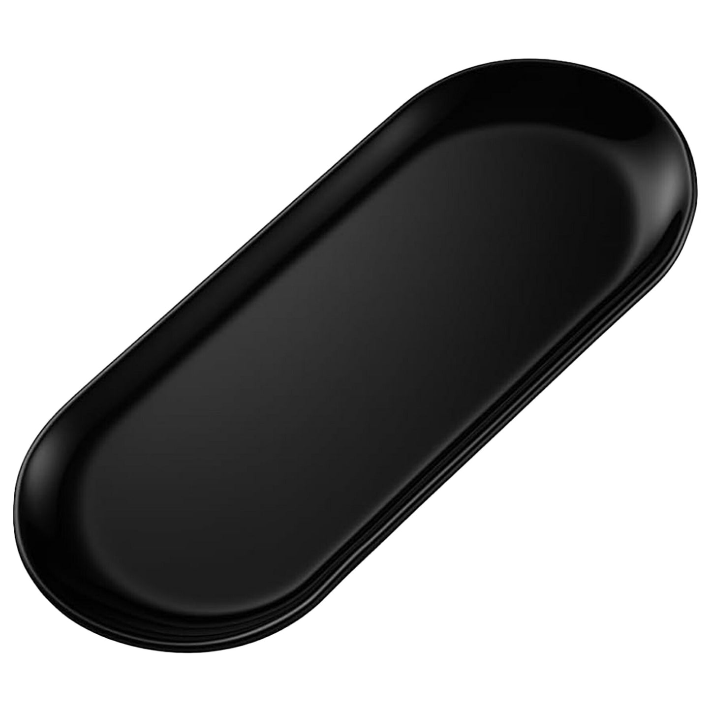 コイントレー キャッシュトレー ステンレス 全4色 カルトン 小物置き 会計 コイン おつり つり銭 トレイ おしぼり置き プレゼント ギフト 飲食店 シンプル 光沢 おしゃれ