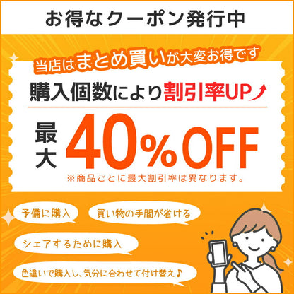 ネックレス カプセル ピルケース ペンダント ゴールド シルバー ブルー ブラック メンズ レディース ユニセックス ステンレス 合金