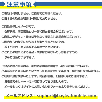 デジタルテスター 小型 高性能 高精度 軽量 コンパクト 携帯 整備 配線 導通 電池 バッテリー チェック 電圧 電流 抵抗 測定 計測 測定器 電子工作 DIY