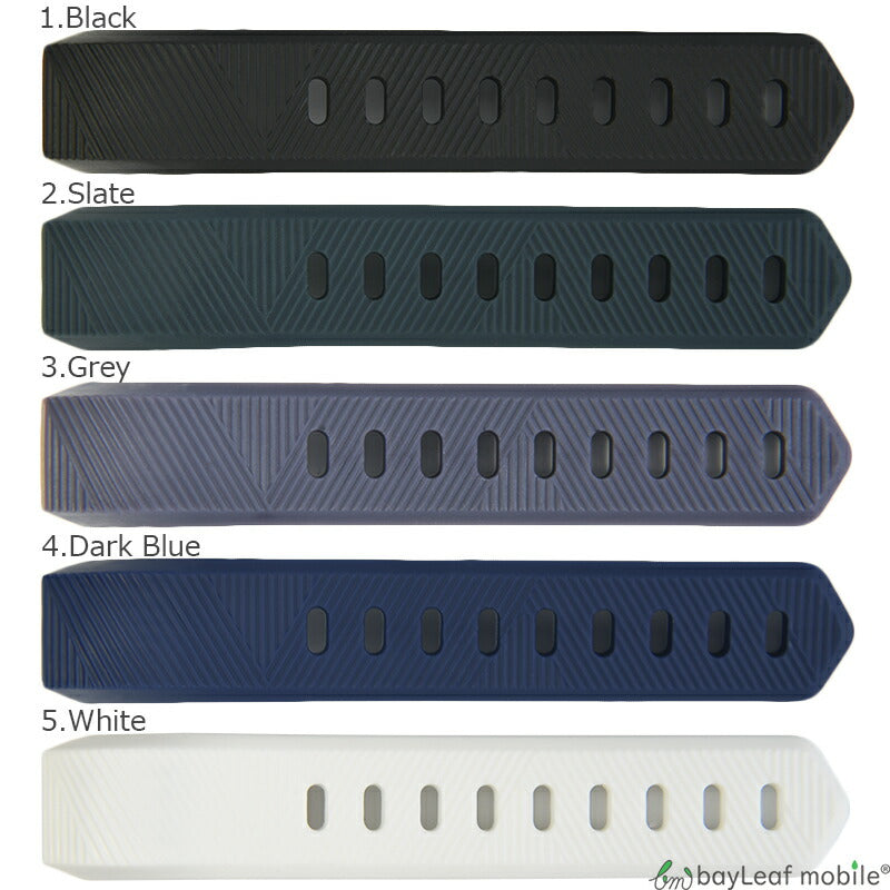 Fitbit Alta HR / Fitbit Ace シリコン交換バンド 交換 調節 シリコン ソフト フィットビット アルタ HR 交換用 バンド ベルト 時計 耐水 スポーツ メンズ レディース