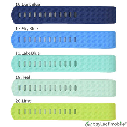 Fitbit Charge2 バンド 交換 調節 シリコン ソフト フィットビット チャージ２ 交換用 バンド ベルト 時計 耐水 スポーツ メンズ レディース