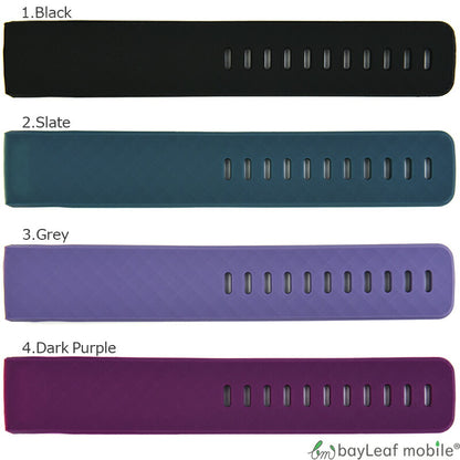 Fitbit Charge4 交換 バンド Charge3 バンド 交換 調節 シリコン ソフト フィットビット チャージ3SE 交換用 ベルト 時計 耐水 スポーツ メンズ レディース