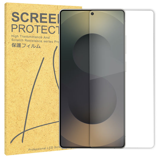 Galaxy S25 SC-51F SCG31 TPUフィルム S25Ultra SC-52F SCG32 液晶フィルム サムスン ギャラクシーS25 TPU 保護フィルム 保護シート 保護シール フィルム シート 飛散防止 傷 キズ 汚れ 光沢 抗菌 取付補助ツール付き