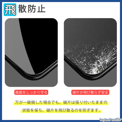 iPhone16 Plus フィルム ガラスフィルム 液晶フィルム アイフォン16プラス ガラス Apple アップル 保護フィルム 保護シート 保護ガラス 保護シール フィルム シート 強化ガラス 強化ガラスフィルム 硬度9H 飛散防止 ガラスケース