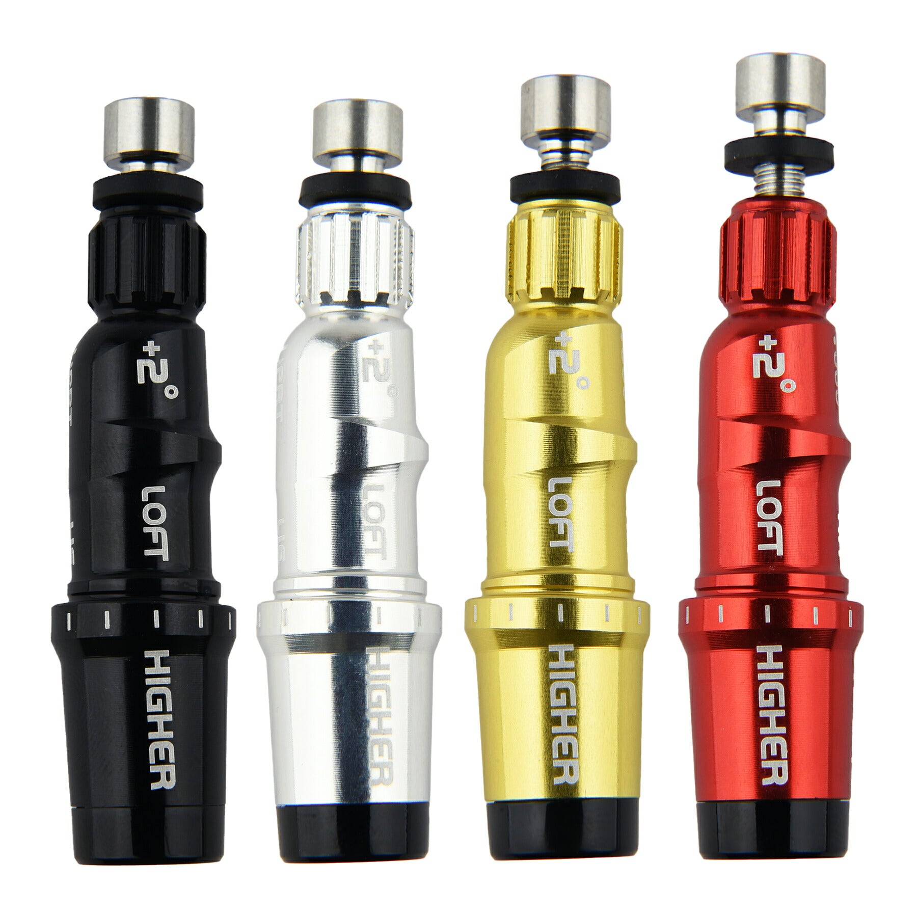 テーラーメイド スリーブ Qi10 Max LS ステルス2 ステルス SIM2 SIM 2 335tip tailormade M5 M6 M3 M4 M1 M2 ドライバー FW対応 ゴルフ パーツ 部品 汎用 互換品