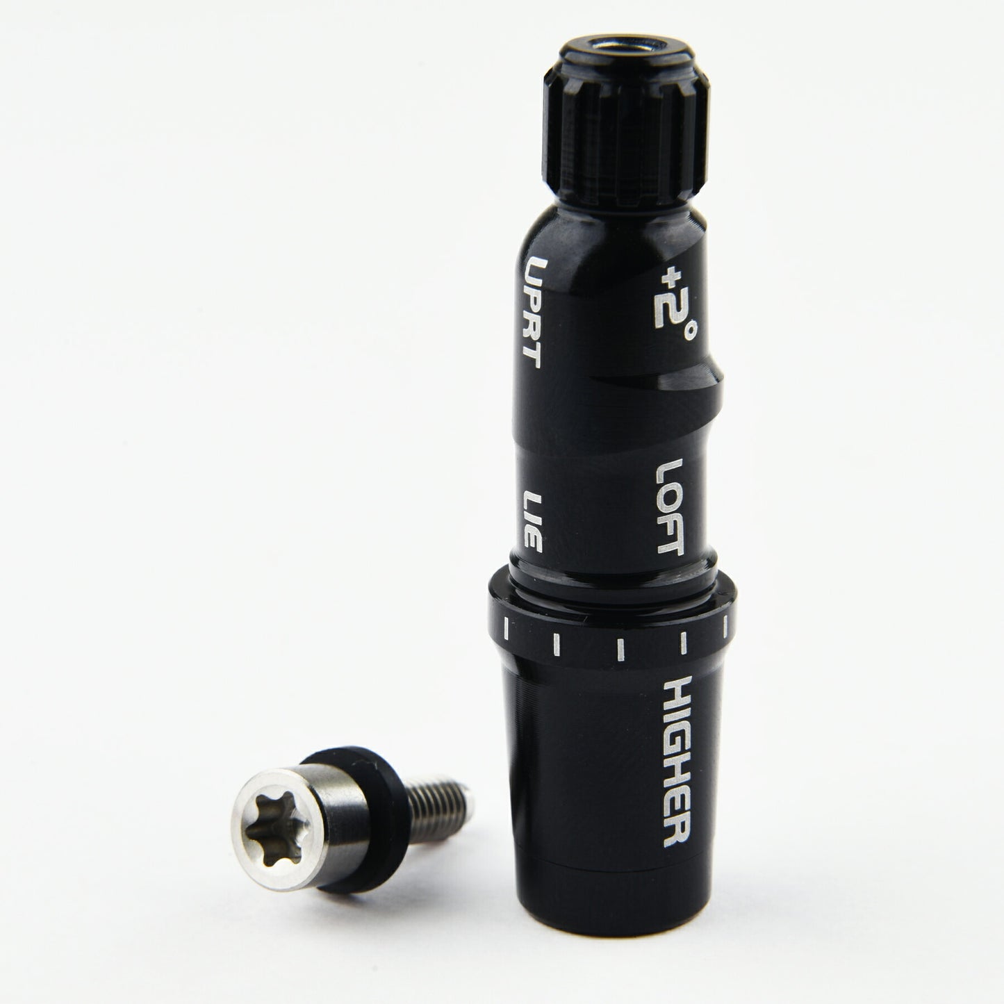 テーラーメイド スリーブ Qi10 Max LS ステルス2 ステルス SIM2 SIM 2 335tip tailormade M5 M6 M3 M4 M1 M2 ドライバー FW対応 ゴルフ パーツ 部品 汎用 互換品