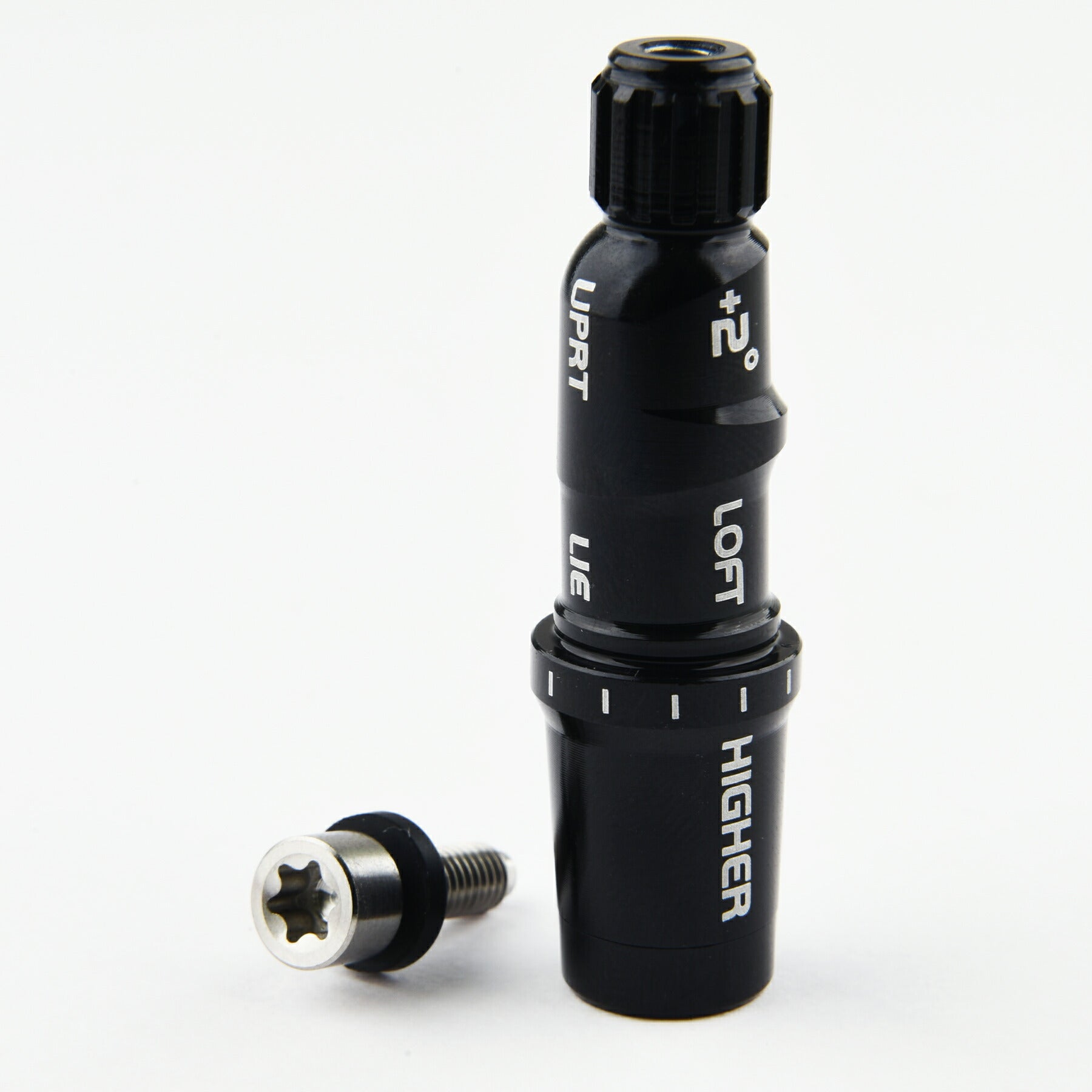 テーラーメイド スリーブ Qi10 Max LS ステルス2 ステルス SIM2 SIM 2 335tip tailormade M5 M6 M3 M4 M1 M2 ドライバー FW対応 ゴルフ パーツ 部品 汎用 互換品