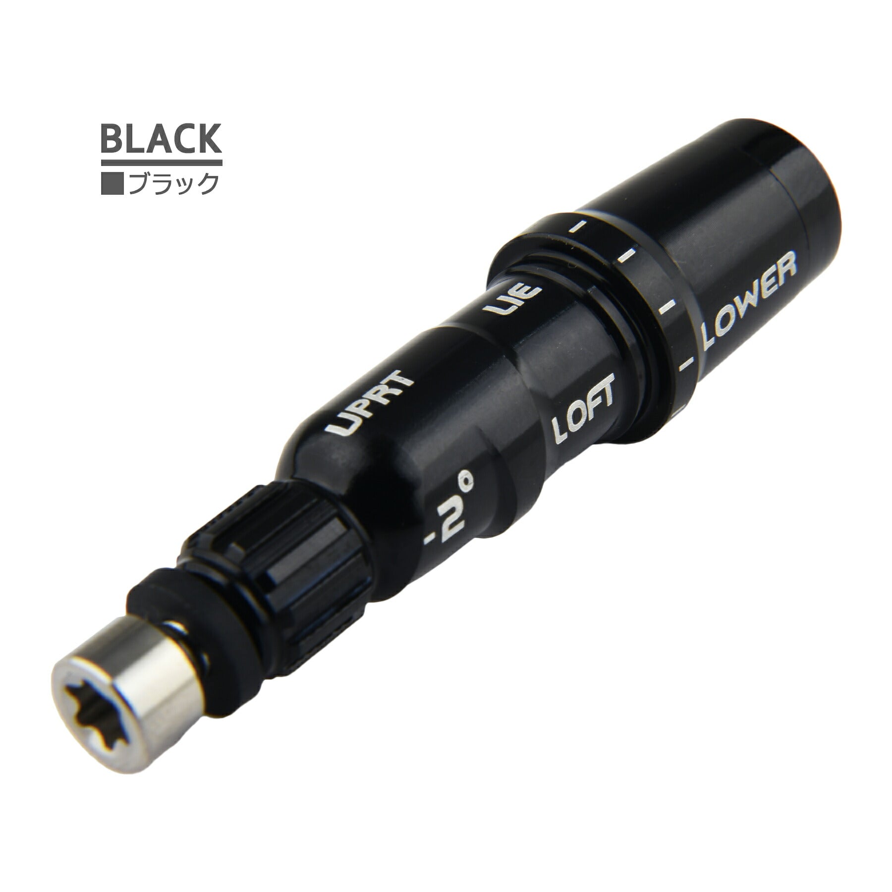 テーラーメイド スリーブ Qi10 Max LS ステルス2 ステルス SIM2 SIM 2 335tip tailormade M5 M6 M3 M4 M1 M2 ドライバー FW対応 ゴルフ パーツ 部品 汎用 互換品