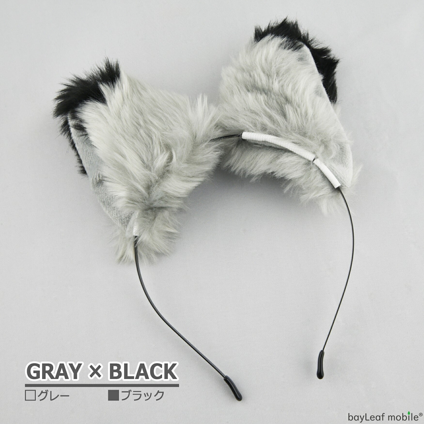 猫耳 ねこみみ コスプレ カチューシャ 全12色 けもみみ けもの ヘアバンド アクセサリー レディース 女性用 可愛い ふわふわ コスチューム ハロウィン パーティ 文化祭 学園祭 衣装 仮装