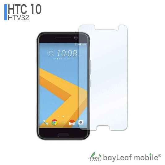 HTC 10 HTV32 全面保護ガラスフィルム 3D 強化ガラス保護フィルム HTC 10 HTV32 ガラスフィルム 液晶保護フィルム 全面保護 HTC 10 HTV32 保護ガラス 送料無料