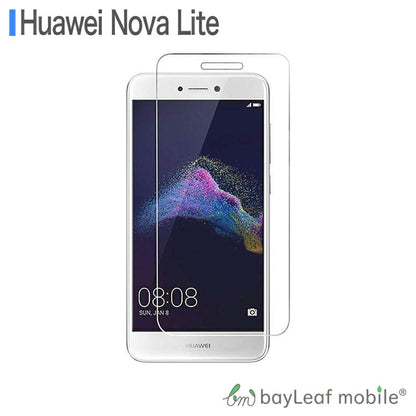 HUAWEI nova lite ガラスフィルム nova lite ガラスフィルム ガラス 液晶フィルム 保護フィルム 保護シート 保護ガラス 保護シール フィルム シート 強化ガラス 強化ガラスフィルム 硬度9H 飛散防止 旭硝子 ガラスケース 飛散防止 ラウンドエッジ
