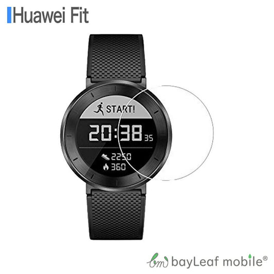 Huawei Fit ファーウェイフィット ガラスフィルム ガラス 液晶フィルム 保護フィルム 保護シート 保護ガラス 保護シール フィルム シート 強化ガラス 強化ガラスフィルム 硬度9H 飛散防止 旭硝子 ガラスケース 飛散防止 ラウンドエッジ
