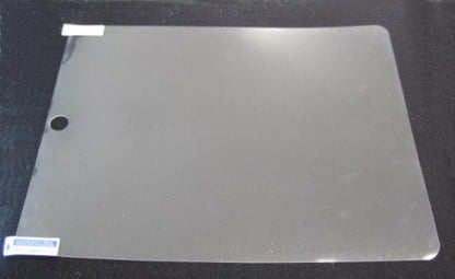 iPad2 iPad3 iPad4 用 保護フィルム