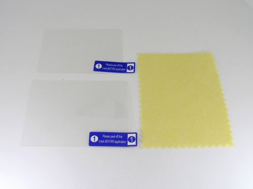 ds lite 保護 フィルム ニンテンドーDS ライト 液晶 フィルム 保護 Nintendo ds lite 対応