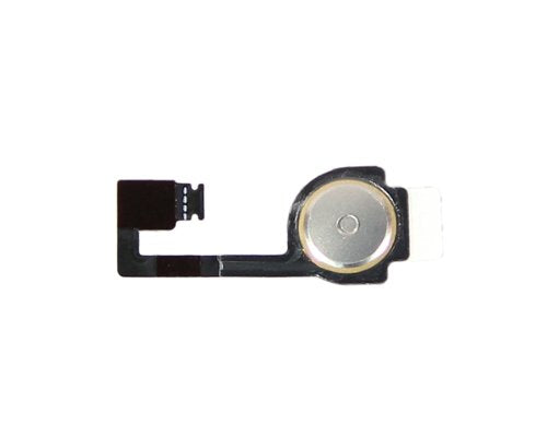 iPhone4 ホームボタンケーブル 修理交換用部品 iphone 4
