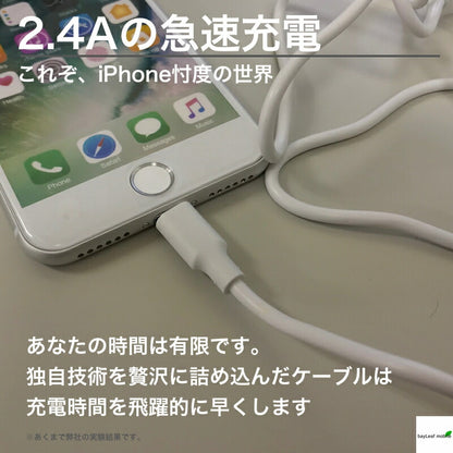 iphone 充電器 アダプタ usb コンセント acアダプタ アダプター スマホ スマートフォン 1ポート 20cm アイフォン ipad ipod 充電ケーブル コネクタ 充電器 ios USB充電器