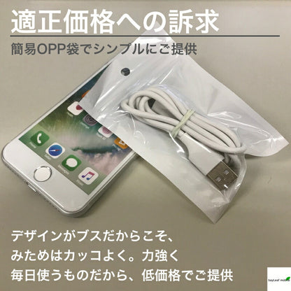 iphone 充電器 アダプタ usb コンセント acアダプタ アダプター スマホ スマートフォン 1ポート 20cm アイフォン ipad ipod 充電ケーブル コネクタ 充電器 ios USB充電器