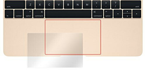 Mac book トラックパッド フィルム マックブック trackpad Air Pro 保護フィルム A1534 A1369 A1466 A1502 A1425 A1398 A1706 1708 A1707
