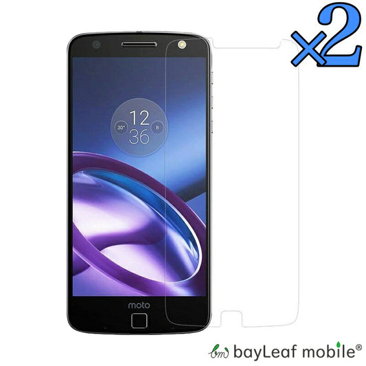 Motorola Moto G4 Plus 強化ガラスフィルム 液晶保護    飛散防止 硬度9H ラウンドエッジ 0.3mm