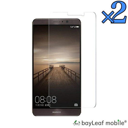 huawei  mate9 ガラスフィルム 飛散防止 全面保護 メイト9 楽天モバイル ふぁーうぇい 液晶保護フィルム