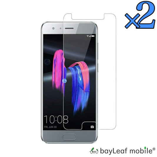 HUAWEI honor9 液晶保護フィルム honor 9 ガラスフィルム ファーウェイ オーナー9 強化ガラスシート 全面保護 honor9