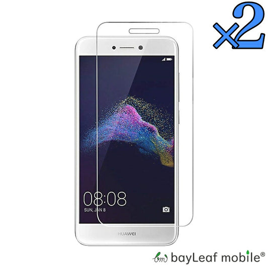 HUAWEI nova lite ガラスフィルム nova lite SIMフリー フィルム 全面 ファーウェイ ノバ ライト 強化ガラス