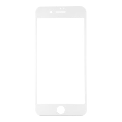 iPhoneSE2 iPhone14 Pro Max iPhone13 iPhone12 iPhone11 iPhoneXR ガラスフィルム フィルム 保護 色付き 2.5Dラウンドエッジ 3Dタッチ対応 9H アイフォン 高耐久