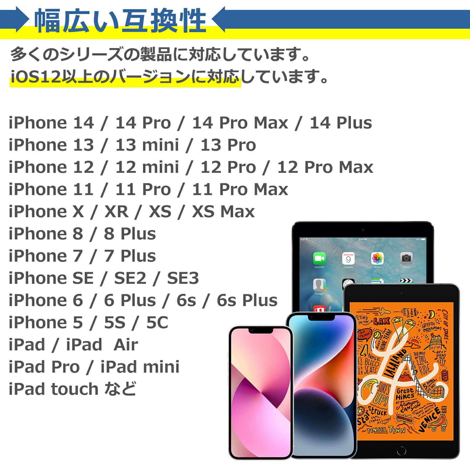 iPhone 有線LAN 変換 アダプタ 100Mbps RJ45 ケーブル イーサネット 同時充電 アプリ不要 iPad iPod 在宅 勤務 ウェブ 会議 データ 通信