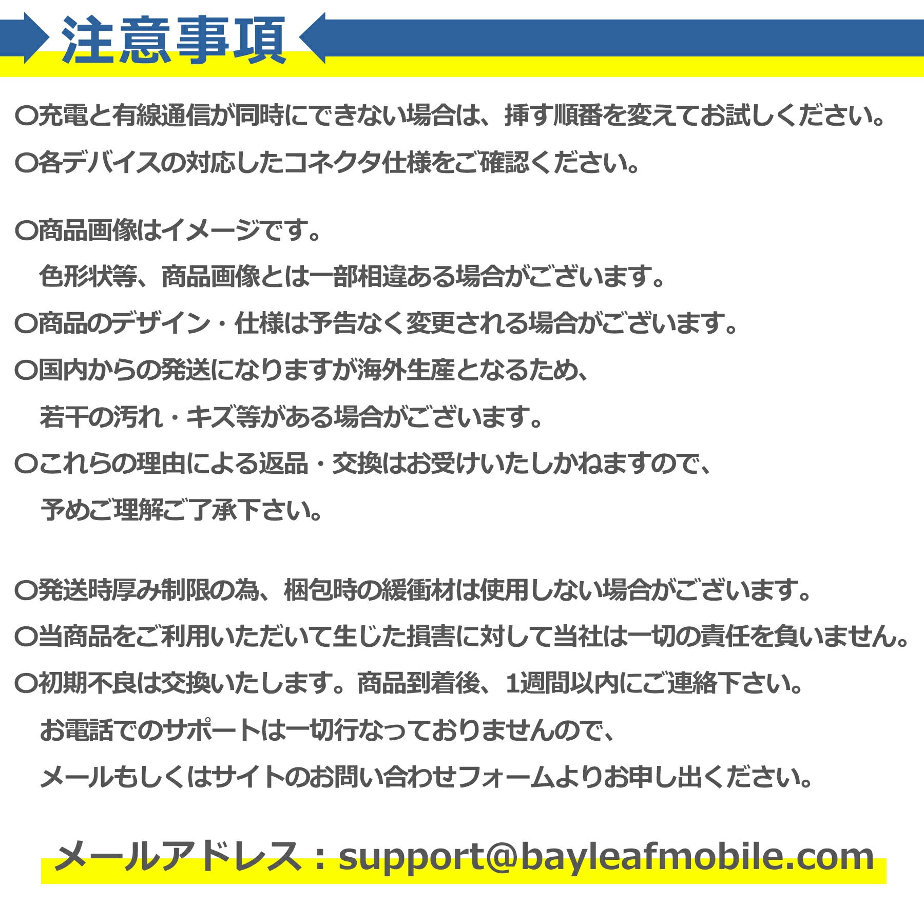 iPhone 有線LAN 変換 アダプタ 100Mbps RJ45 ケーブル イーサネット 同時充電 アプリ不要 iPad iPod 在宅 勤務 ウェブ 会議 データ 通信