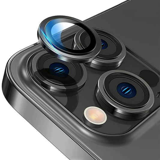 iPhone15 カメラ レンズ カバー フィルム 15 Plus Pro Max 強化 ガラス 9H 保護 シート 防水 耐衝撃 反射防止 貼りやすい