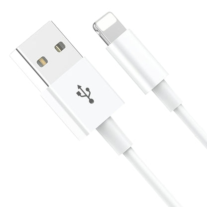 iPhone SE3(第3世代) iPhoneXS XSMAX 8 7 6 5 7Plus アイフォーン 充電ケーブル データ転送  高耐久 断線防止  USBケーブル 充電器 1m