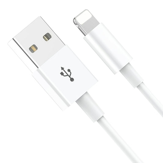 iPhone 充電 ケーブル 2.0m SE3 XS XSMAX 8 7 6 5 7Plus アイフォーン 急速 データ転送 高耐久 断線防止 USB 充電器