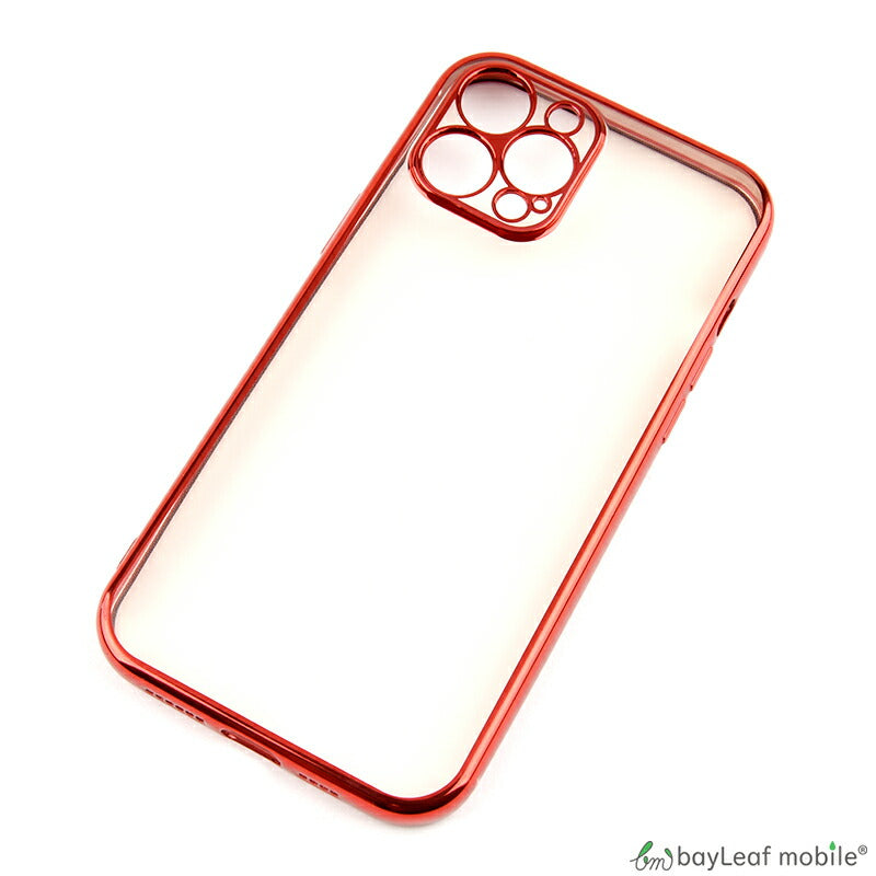 iPhone SE3(第3世代) iPhone XS MAX XR X XS 8 7 6 Plus ケース カバー コンパクト スリム  クリア メッキ カラー シリコンケース ソフトケース 薄型 TPU