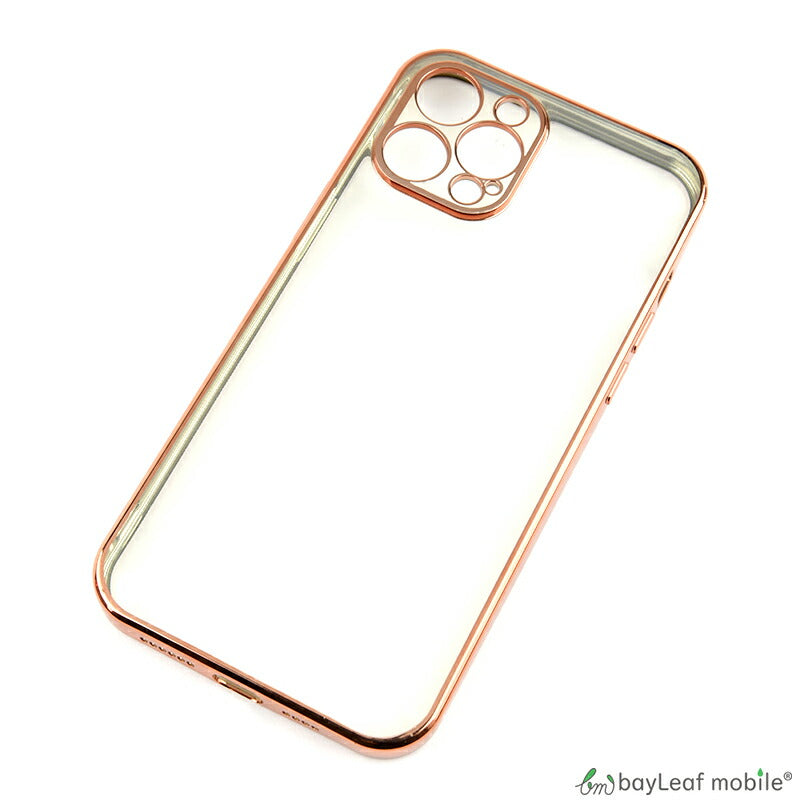 iPhone SE3(第3世代) iPhone XS MAX XR X XS 8 7 6 Plus ケース カバー コンパクト スリム  クリア メッキ カラー シリコンケース ソフトケース 薄型 TPU