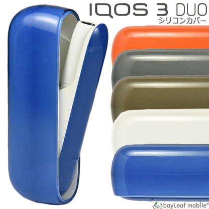 アイコス3 ケース iQOS3 専用 カバー 保護 シリコン おしゃれ カスタム ソフト 保護ケース ソフトケース かっこいい 新型