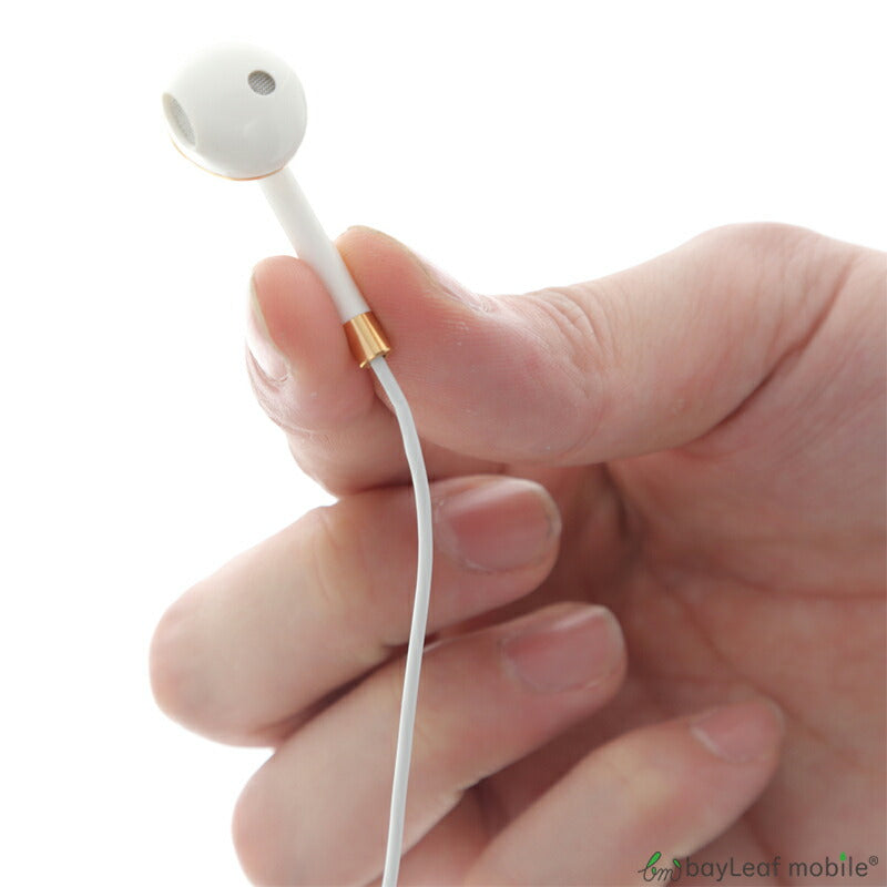 iPhone iPad用 イヤホン イヤフォン ジャック 有線 3.5mm マイク付き 通話可能 音量調節可能 インナーイヤー シンプル リモコン かわいい スマホ スマートフォン アイフォン ホワイト iPhone7以下対応
