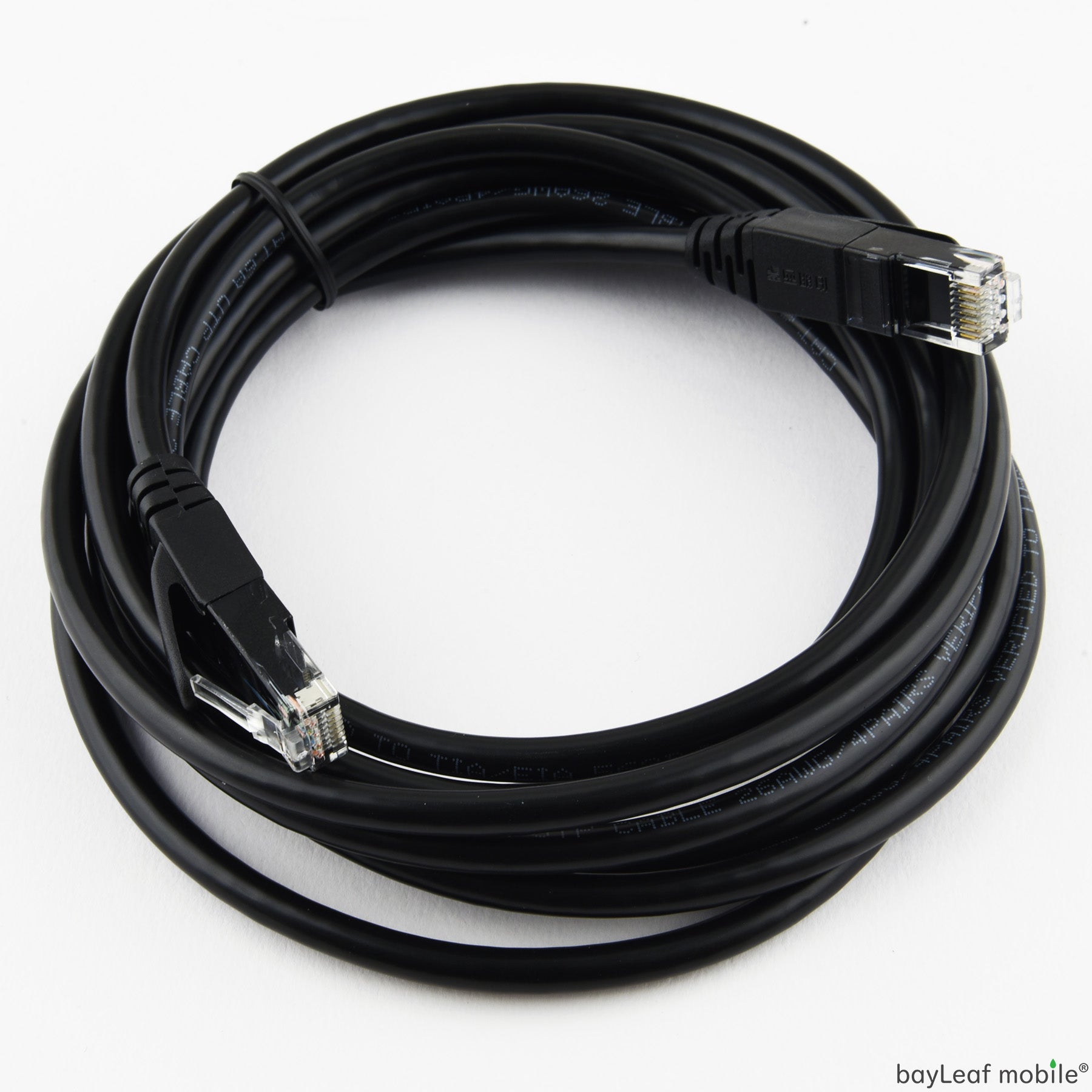 LANケーブル CAT6a 3m 10Gbps 500MHz テレビ パソコン RJ45 高速 ツメ折れ防止 高耐久 カテゴリー6a