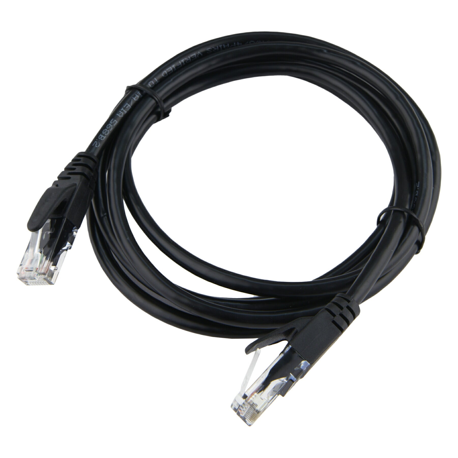 LANケーブル CAT6a 2m 10Gbps 500MHz テレビ パソコン RJ45 高速 ツメ折れ防止 高耐久 カテゴリー6a