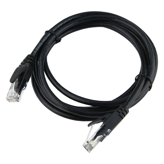 LANケーブル CAT6a 2m 10Gbps 500MHz テレビ パソコン RJ45 高速 ツメ折れ防止 高耐久 カテゴリー6a